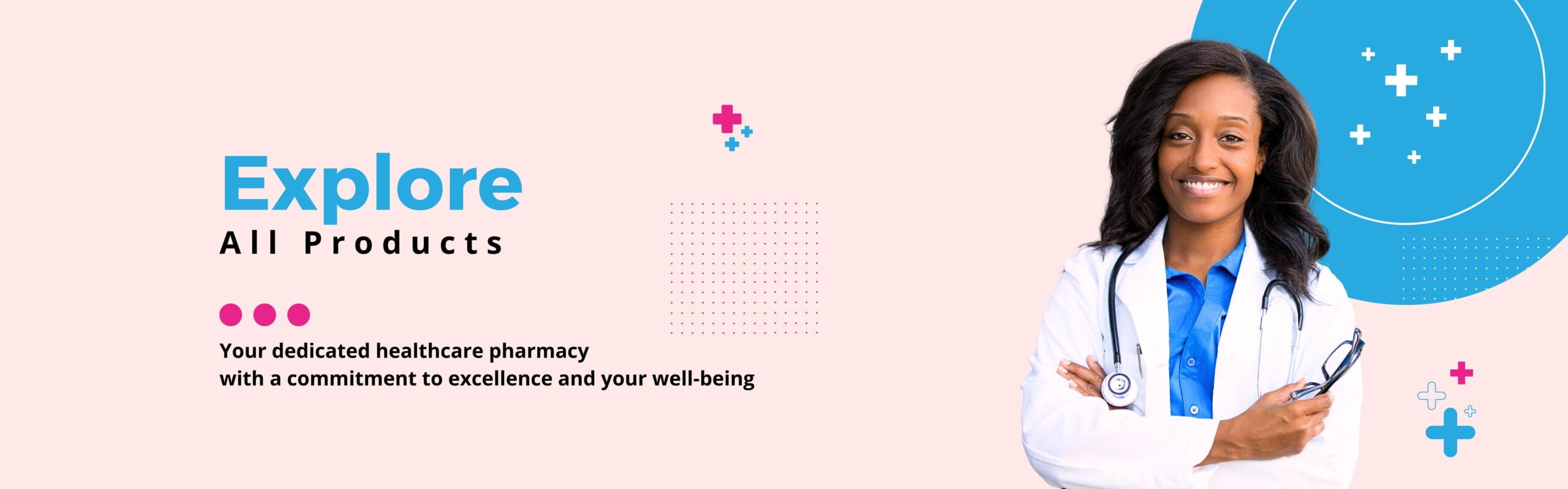 Mayacare Pharmacy
