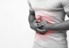 Understanding Gastritis