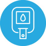 Devices & Diagnostics