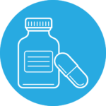 Vitamins & Suppliments