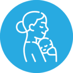 Mom & Baby Wellness